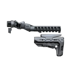 Umarex - UPGRADE 20XUG POUR RECOVER 20/20N...