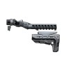 Umarex - UPGRADE 20XUG POUR RECOVER 20/20N...