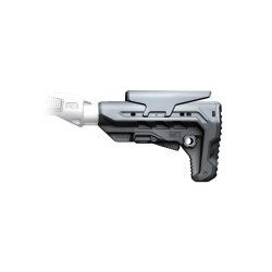 Umarex - UPGRADE 20XUG POUR RECOVER 20/20N...