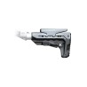 Umarex - UPGRADE 20XUG POUR RECOVER 20/20N...