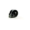 CROSMAN - CHARGEUR PISTOLET BENJAMIN MARAUDER WOODS WALKER C5.5
