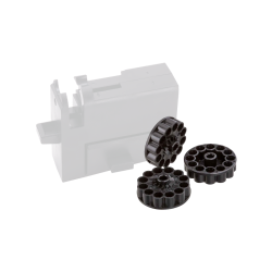 CROSMAN - CHARGEUR CARABINE 1077 REPEATAIR X3 C4.5