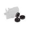 CROSMAN - CHARGEUR CARABINE 1077 REPEATAIR X3 C4.5