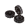 CROSMAN - CHARGEUR CARABINE 1077 REPEATAIR X3 C4.5