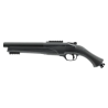 UMAREX - FUSIL T4E TS68 GEN2 CAL 68 - 16 J