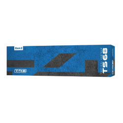 UMAREX - FUSIL T4E TS68 GEN2 CAL 68 - 16 J