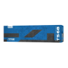UMAREX - FUSIL T4E TS68 GEN2 CAL 68 - 16 J