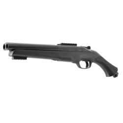 UMAREX - FUSIL T4E TS68 GEN2 CAL 68 - 16 J