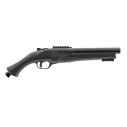 UMAREX - FUSIL T4E TS68 GEN2 CAL 68 - 16 J
