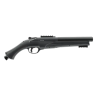 UMAREX - FUSIL T4E TS68 GEN2 CAL 68 - 16 J