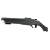 UMAREX - FUSIL T4E TS68 GEN2 CAL 68 - 16 J