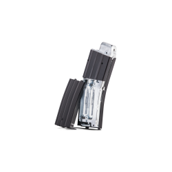 CROSMAN - CHARGEUR CARABINE DPMS 25 COUPS C4.5