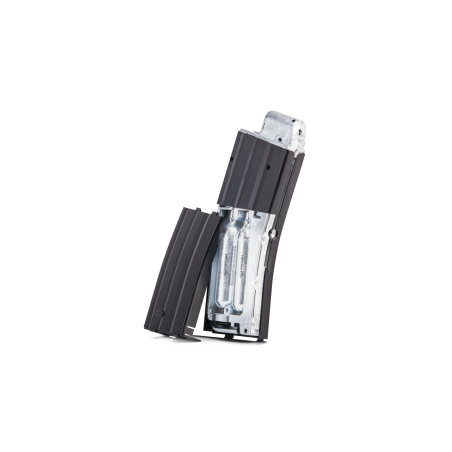 CROSMAN - CHARGEUR CARABINE DPMS 25 COUPS C4.5