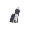CROSMAN - CHARGEUR CARABINE DPMS 25 COUPS C4.5