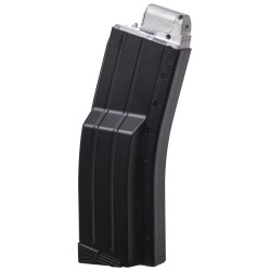 CROSMAN - CHARGEUR RAPIDE QR CARABINE DPMS 300 CPS C4.5