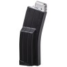 CROSMAN - CHARGEUR RAPIDE QR CARABINE DPMS 300 CPS C4.5