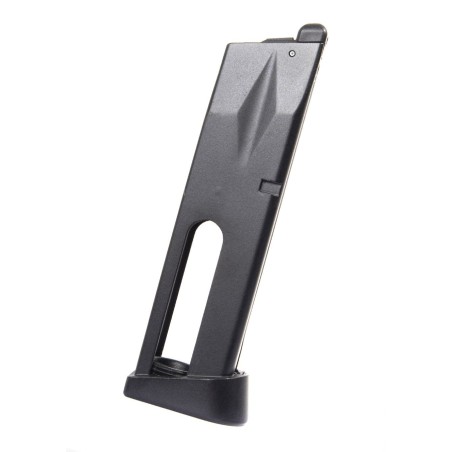 CROSMAN - CHARGEUR PISTOLET PFAM9B C4.5