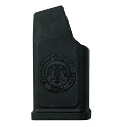 CANIK - CHARGETTE RAPIDE 9X19