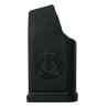 CANIK - CHARGETTE RAPIDE 9X19