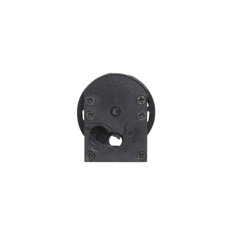 SNOWPEAK - CHARGEUR M11 C4.5 SNOWPEAK - CHARGEUR M11 C4.5