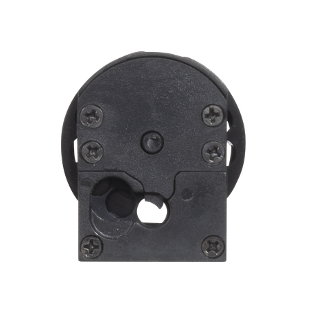 SNOWPEAK - CHARGEUR M11 C4.5