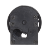 SNOWPEAK - CHARGEUR M11 C4.5
