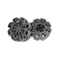 SNOWPEAK - CHARGEUR CP400 C4.5