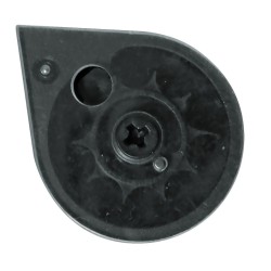 SNOWPEAK - CHARGEUR CP1-M / CP2 / CR600 / PR900 C4.5