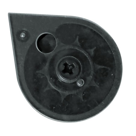 SNOWPEAK - CHARGEUR CP1-M / CP2 / CR600 / PR900 C4.5