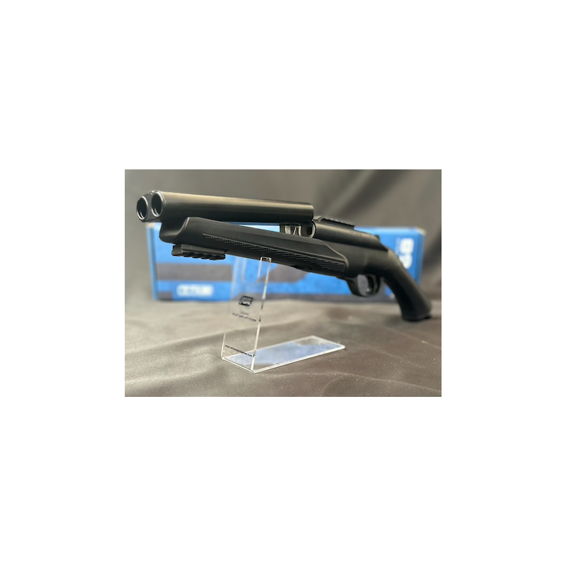 UMAREX - FUSIL T4E TS68 GEN2 CAL 68 - 16 J UMAREX - FUSIL T4E TS68 GEN2 CAL 68 - 16 J