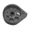 SNOWPEAK - CHARGEUR CR/PR/CP1M C5.5
