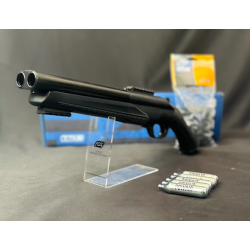 UMAREX - FUSIL T4E TS68 GEN2 CAL 68 - 16 J