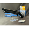 UMAREX - FUSIL T4E TS68 GEN2 CAL 68 - 16 J