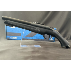 UMAREX - FUSIL T4E TS68 GEN2 CAL 68 - 16 J