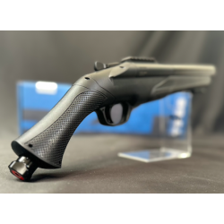 UMAREX - FUSIL T4E TS68 GEN2 CAL 68 - 16 J