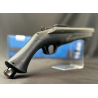 UMAREX - FUSIL T4E TS68 GEN2 CAL 68 - 16 J