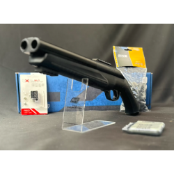 UMAREX - FUSIL T4E TS68 GEN2 CAL 68 - 16 J