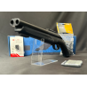 UMAREX - FUSIL T4E TS68 GEN2 CAL 68 - 16 J
