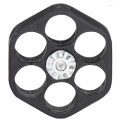 SNOWPEAK - CHARGEUR CP300