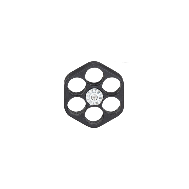 SNOWPEAK - CHARGEUR CP300