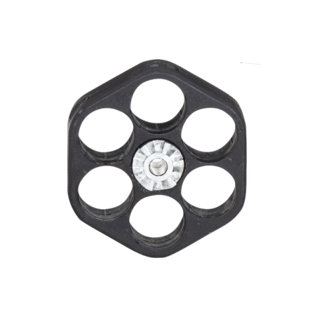 SNOWPEAK - CHARGEUR CP300