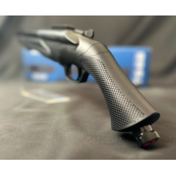 UMAREX - FUSIL T4E TS68 GEN2 CAL 68 - 16 J