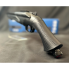 UMAREX - FUSIL T4E TS68 GEN2 CAL 68 - 16 J