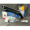 UMAREX - FUSIL T4E TS68 GEN2 CAL 68 - 16 J