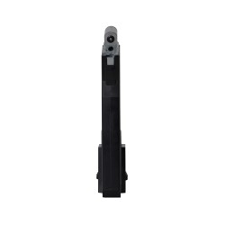 CROSMAN - CHARGEUR CARABINE ST-1 FULL AUTO 4.5