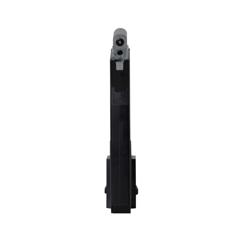 CROSMAN - CHARGEUR CARABINE ST-1 FULL AUTO 4.5 CROSMAN - CHARGEUR CARABINE ST-1 FULL AUTO 4.5