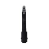 CROSMAN - CHARGEUR CARABINE ST-1 FULL AUTO 4.5