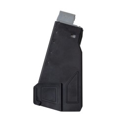 CROSMAN - CHARGEUR CARABINE ST-1 FULL AUTO 4.5
