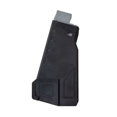 CROSMAN - CHARGEUR CARABINE ST-1 FULL AUTO 4.5
