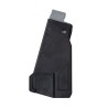 CROSMAN - CHARGEUR CARABINE ST-1 FULL AUTO 4.5
